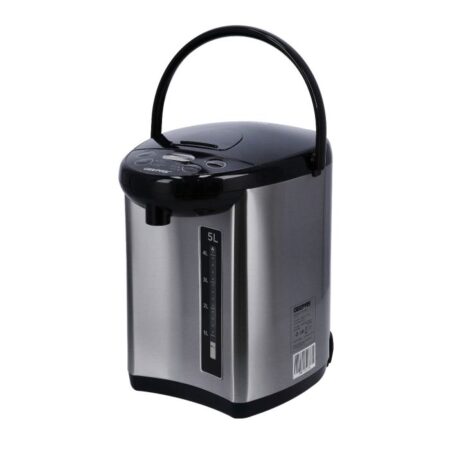 Geepas Airpot Flask Electric GEV-5132