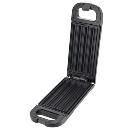 Geepas Churros Maker - GCM-36540
