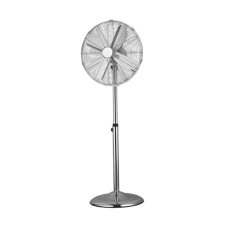 Geepas Fan Stand Fan GF9611
