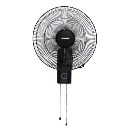 Geepas Fan Wall GF9483