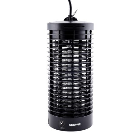 Geepas Electric Insect Killer - GBK1149