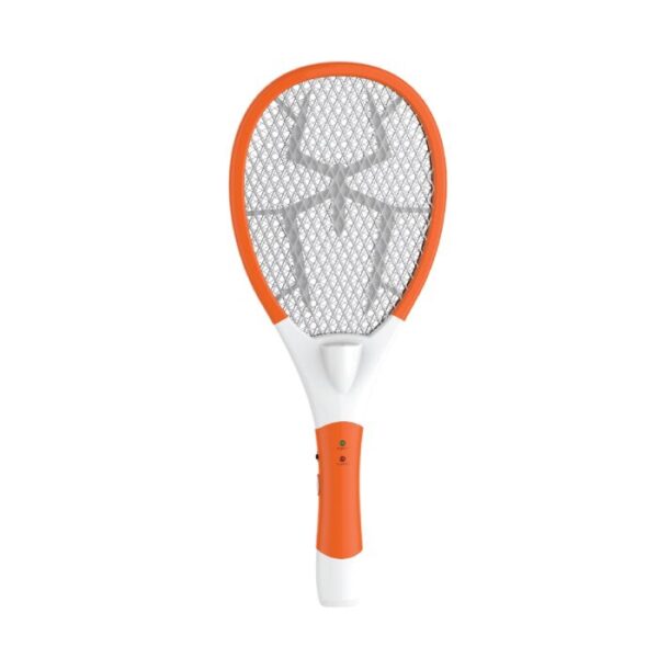 Geepas Mosquito Swatter GMS1150