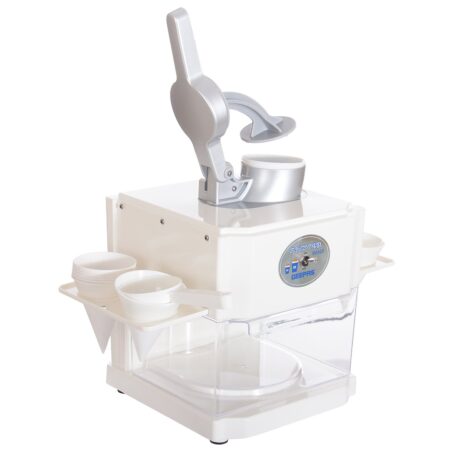 Geepas Snow Cone Maker GSC-836