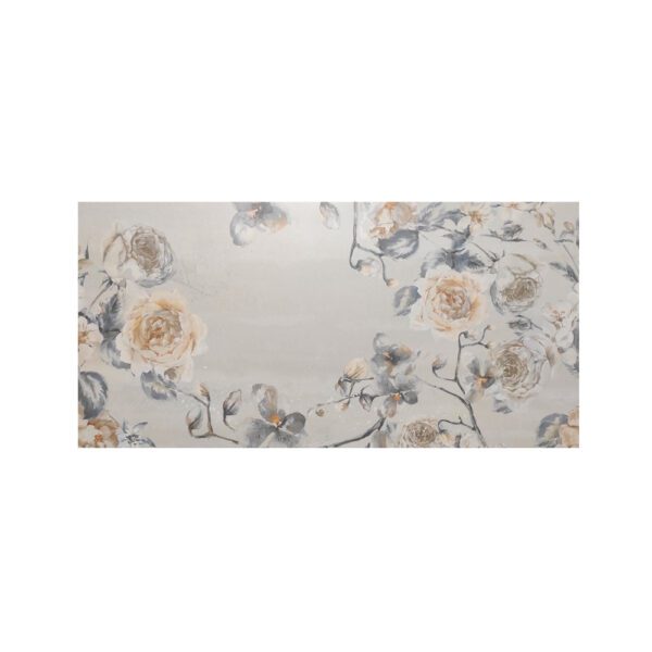 Tile 600 x 1200 Icon Botanical A Grade [1.44m2/Box]