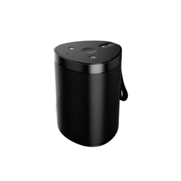 Jvc Speaker - Bluetooth plus WiFi - XS-N318B