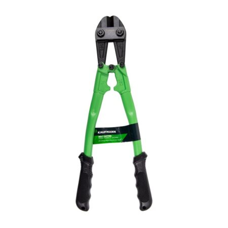 Kaufmann Bolt Cutter Hi-Tensile 350mm