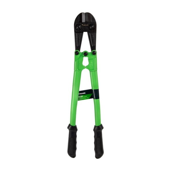 Kaufmann Bolt Cutter Hi-Tensile 450mm