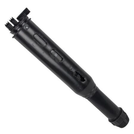Kaufmann Knapsack Sprayer Piston Only-16 Litres