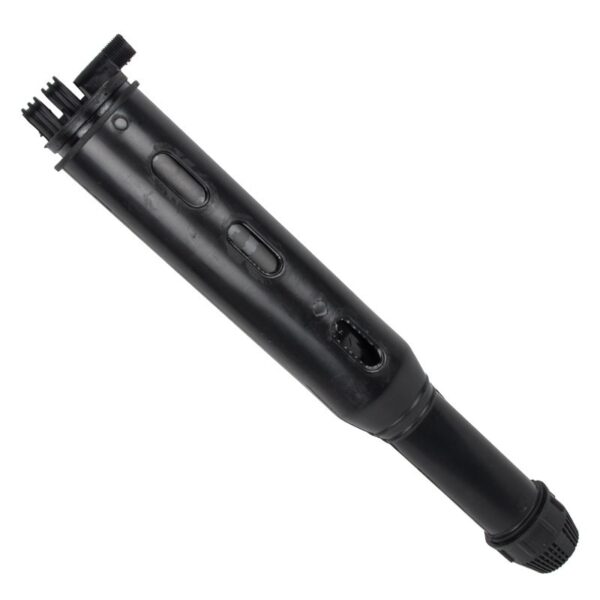 Kaufmann Knapsack Sprayer Piston Only-16 Litres