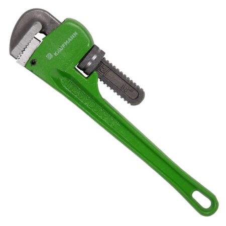 Kaufmann Pipe Wrench Ridgit Type 350mm