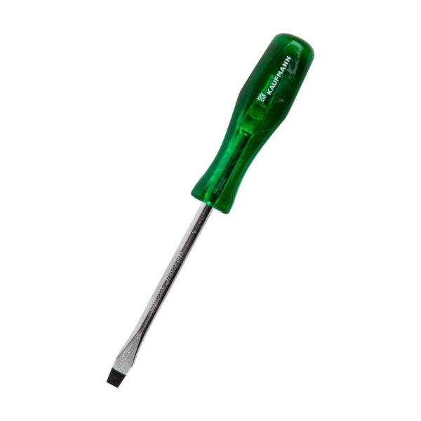 Kaufmann Screwdriver Engineer 6.5x100mm
