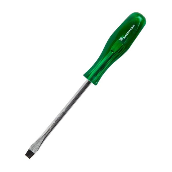 Kaufmann Screwdriver Engineer 8x125mm