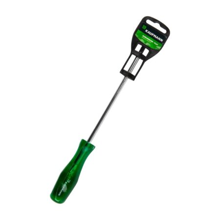Kaufmann Screwdriver Engineer E/L/S 6x150mm
