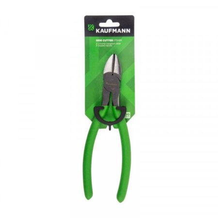 Kaufmann Side Cutter Pliers 175mm