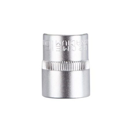 Kaufmann Socket 1/2 Inch Drive 10mm
