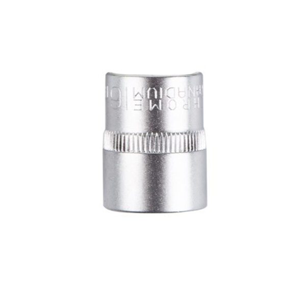 Kaufmann Socket 1/2 Inch Drive 10mm