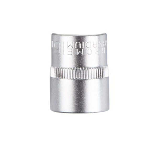 Kaufmann Socket 1/2 Inch Drive 11mm