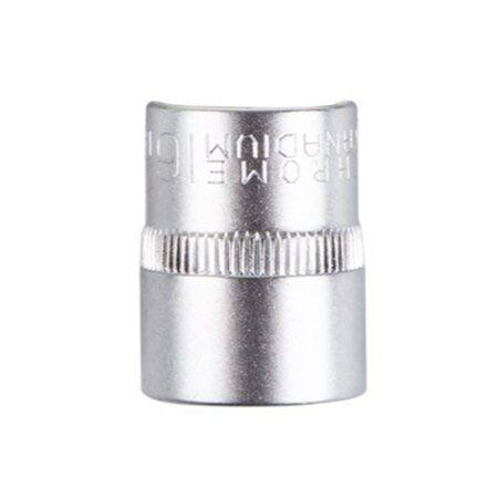 Kaufmann Socket 1/2 Inch Drive 12mm