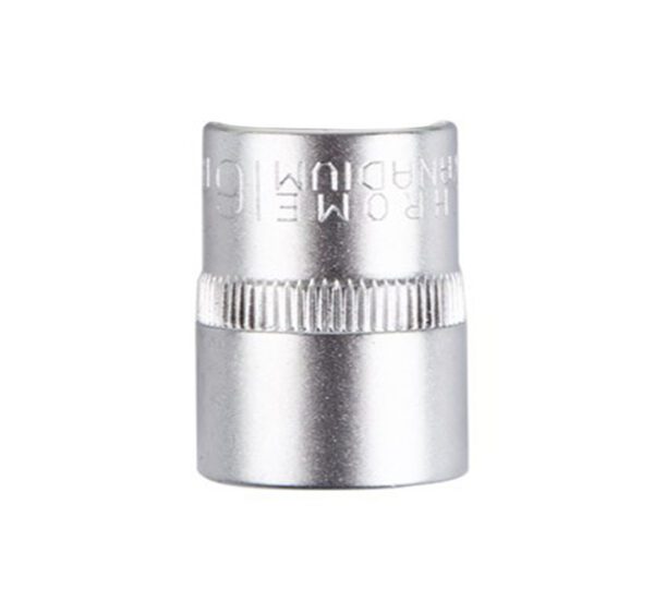 Kaufmann Socket 1/2 Inch Drive 12mm