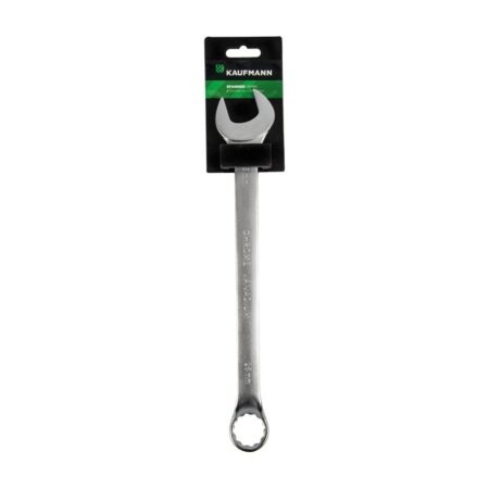 Kaufmann Spanner R/O Packed 26mm