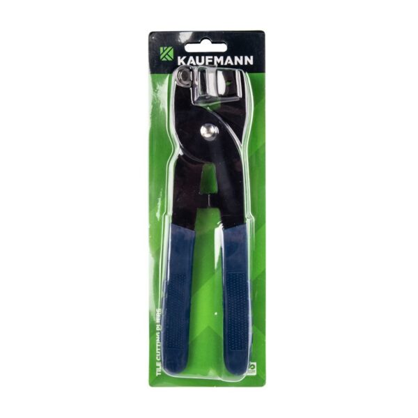 Kaufmann Tile Cutter Combination Plier