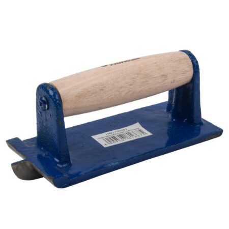 Kaufmann Trowel 1 Groove Grano Jointer