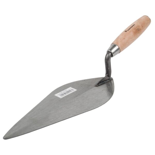 Kaufmann Trowel Brick 72 300mm