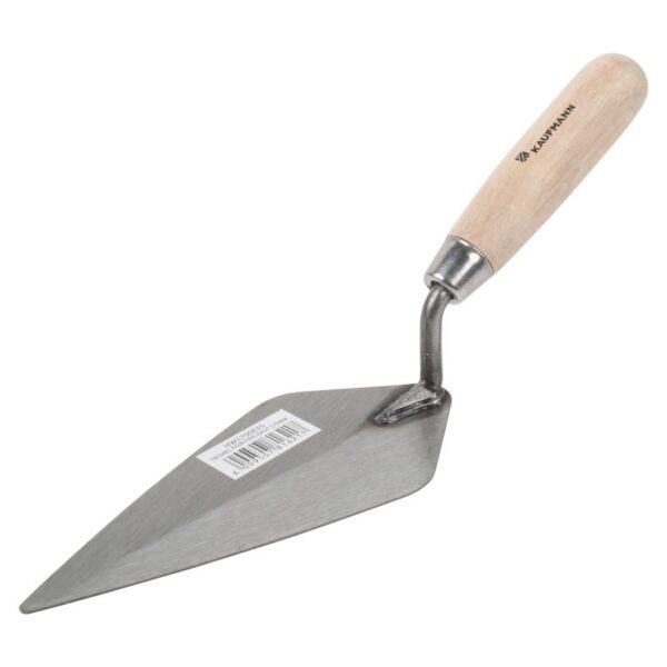 Kaufmann Trowel Pointing 175mm