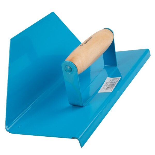 Kaufmann Trowel Skirting 230x75mm
