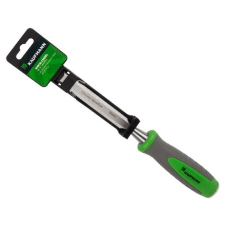 Kaufmann Wood Chisel 6mm