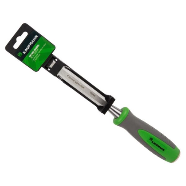 Kaufmann Wood Chisel 6mm