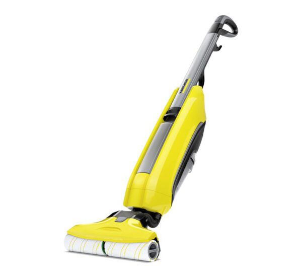 Karcher Floor Cleaner 5 (Fc5)  400 Watts