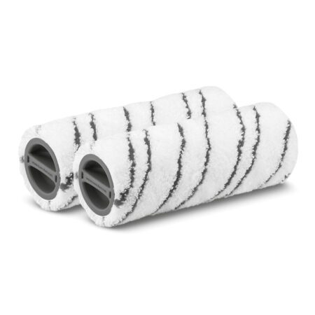 Karcher Roller - Replacement