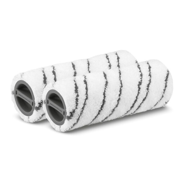 Karcher Roller - Replacement