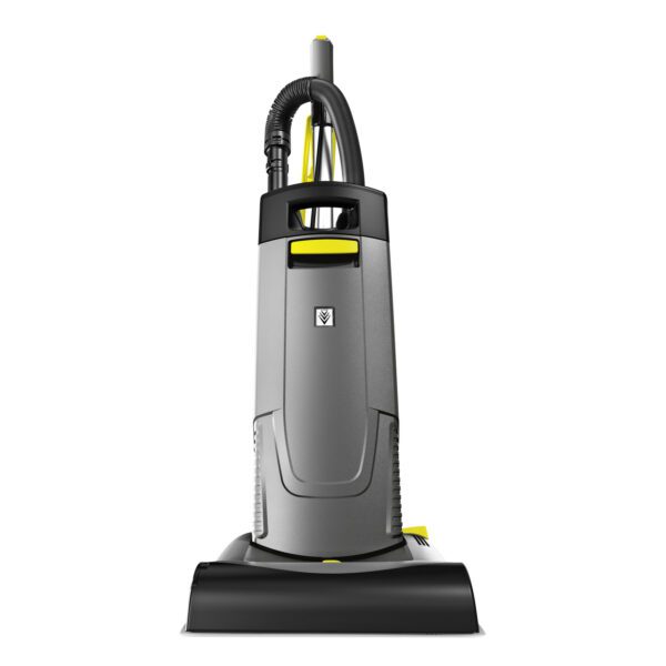Karcher Upright Brush type Vacuum Cleaner CV 30/1