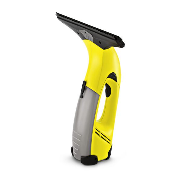 Karcher Window Cleaner - Wv 50 Plus Eu-Ii