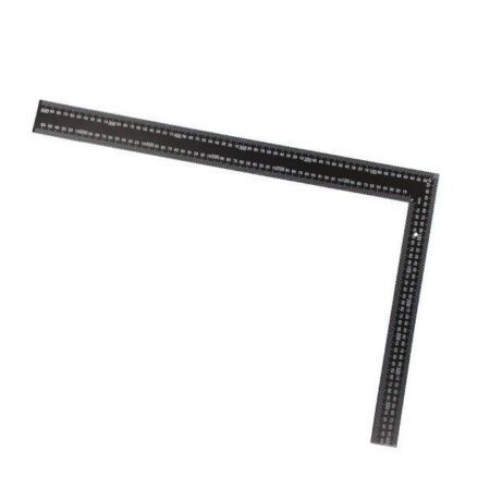 Kaufmann Builders Square 405x610mm