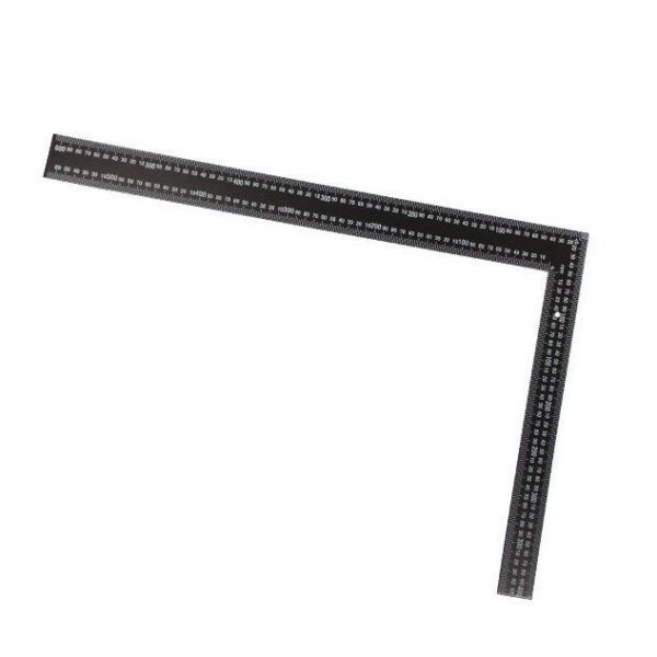 Kaufmann Builders Square 405x610mm