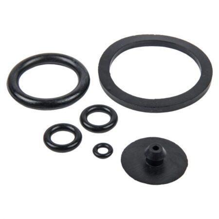 Kaufmann Pressure Sprayer Seal Set - 5 Litres