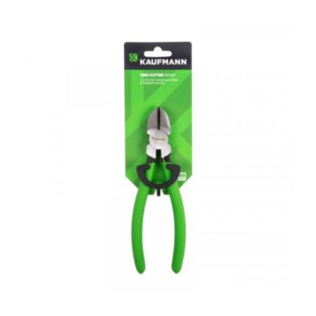 Kaufmann Side Cutter Pliers 150mm