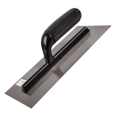 Kaufmann Trowel Plastic Plaster