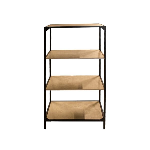 Lm Bookshelf - Slf011