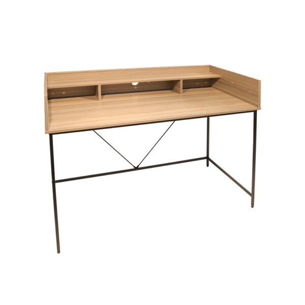 Lm Desk - Dsk006