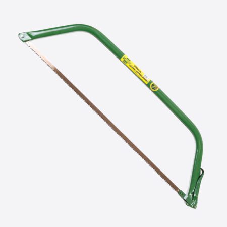 Lasher 900mm Bowsaw