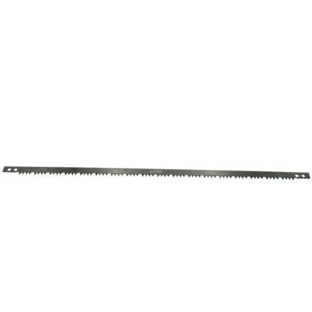 Lasher Bowsaw Blade - 750mm - 31A