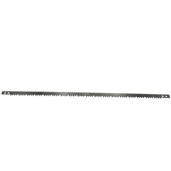 Lasher Bowsaw Blade - 750mm - 31A