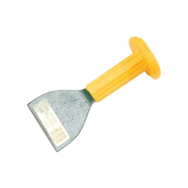 Lasher Brick Bolster 100mm PVC(With grip)