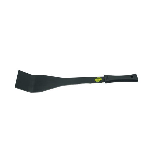 Lasher  Cane Knife (Slasher) 300T