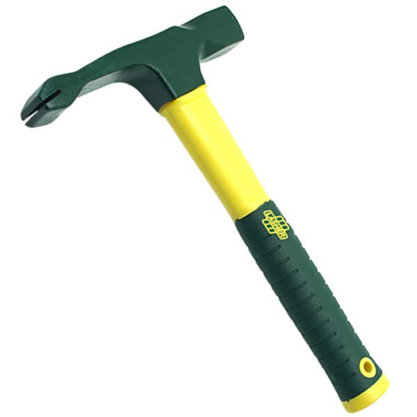 Lasher Chisel Hammer