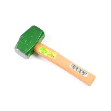 Lasher Hammer Club Wooden Shaft - 1.8Kg